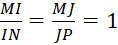 kenhhoctap