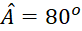 kenhhoctap