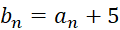 kenhhoctap