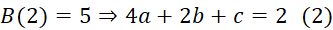 kenhhoctap