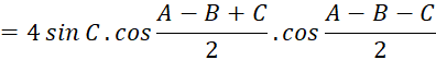 kenhhoctap