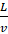 kenhhoctap