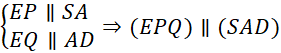 kenhhoctap