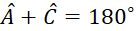 kenhhoctap