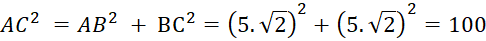kenhhoctap