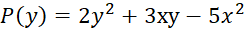 kenhhoctap