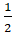kenhhoctap