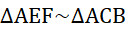 kenhhoctap