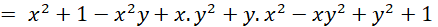 kenhhoctap