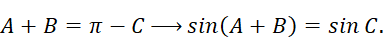 kenhhoctap