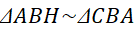 kenhhoctap