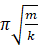 kenhhoctap