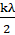 kenhhoctap