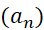 kenhhoctap