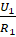 kenhhoctap