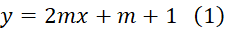 kenhhoctap
