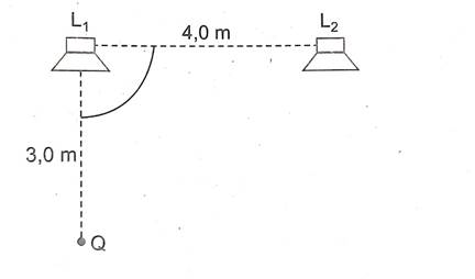 kenhhoctap