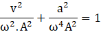 kenhhoctap