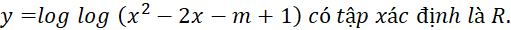 kenhhoctap