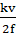 kenhhoctap