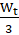 kenhhoctap