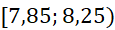 kenhhoctap