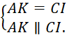kenhhoctap