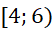 kenhhoctap