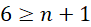 kenhhoctap
