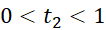 kenhhoctap