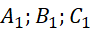 kenhhoctap