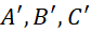 kenhhoctap