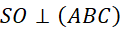 kenhhoctap