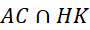 kenhhoctap