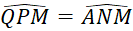 kenhhoctap