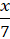 kenhhoctap