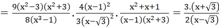 kenhhoctap