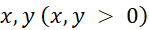 kenhhoctap