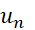 kenhhoctap
