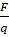 kenhhoctap