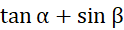 kenhhoctap