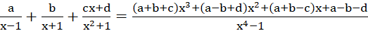 kenhhoctap