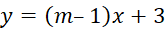 kenhhoctap