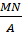 kenhhoctap