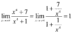 kenhhoctap