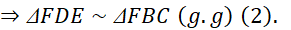 kenhhoctap