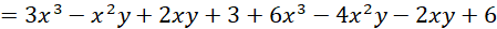 kenhhoctap