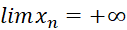 kenhhoctap