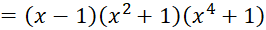 kenhhoctap
