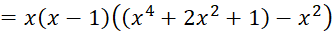 kenhhoctap